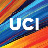 Logo of UCI
